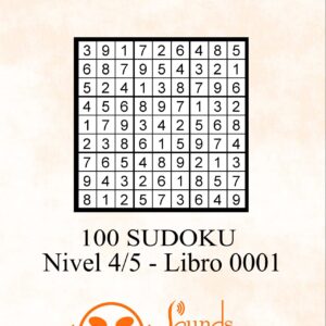 Sudoku 12x12 - Difícil 