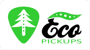 Lee más sobre el artículo Branding II – EcoPickups