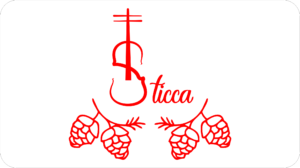 Sticca logo