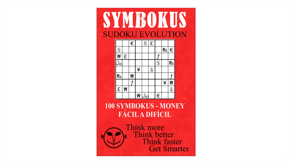 Lee más sobre el artículo Symboku – Sudoku Evolution: Moneda – Dinero