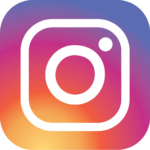 instagram logo